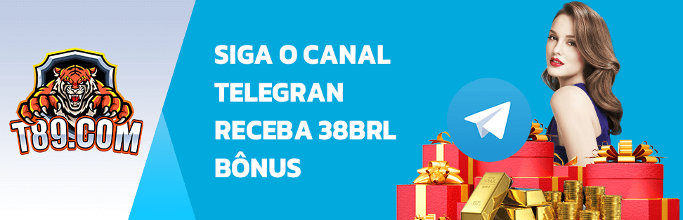 aposta ganha 19 pontos na lotomania